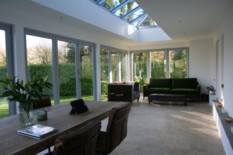 Orangeries-image-2