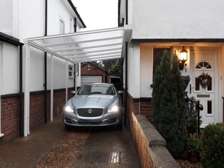 car-ports-gallery-5