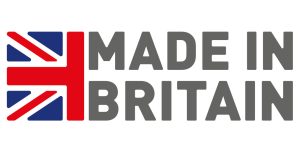 made in britain 1