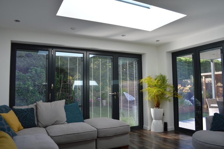 roof-lanterns-gallery-2