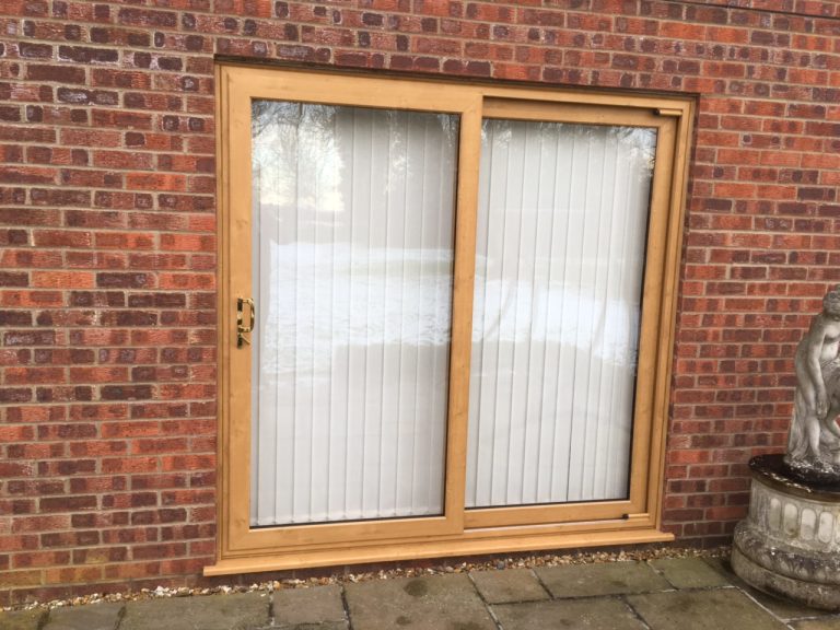 sliding-doors-gallery 1