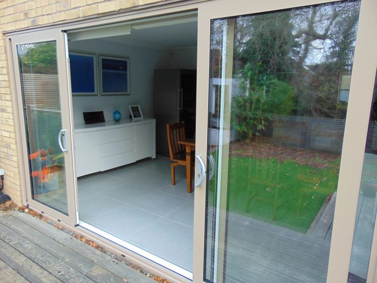 sliding-doors-gallery 10