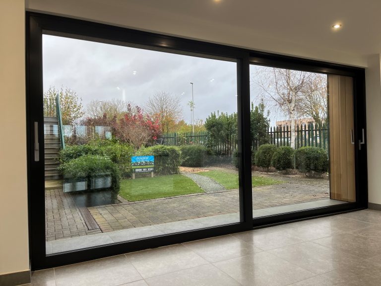 sliding-doors-gallery 11