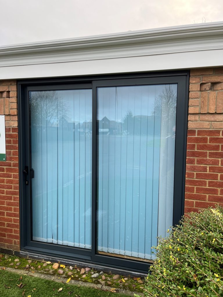 sliding-doors-gallery 12