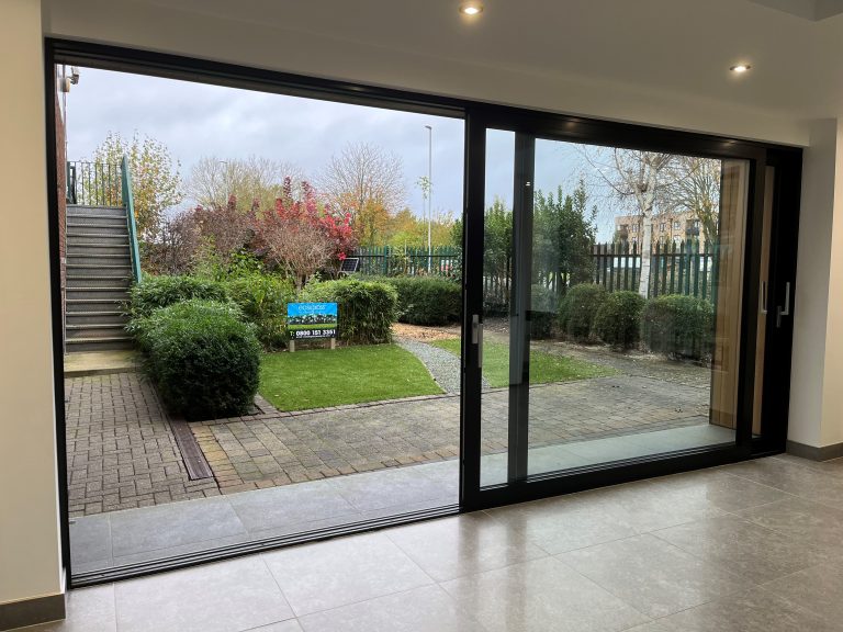 sliding-doors-gallery 13