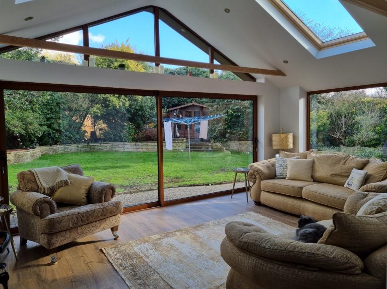 sliding-doors-gallery 3