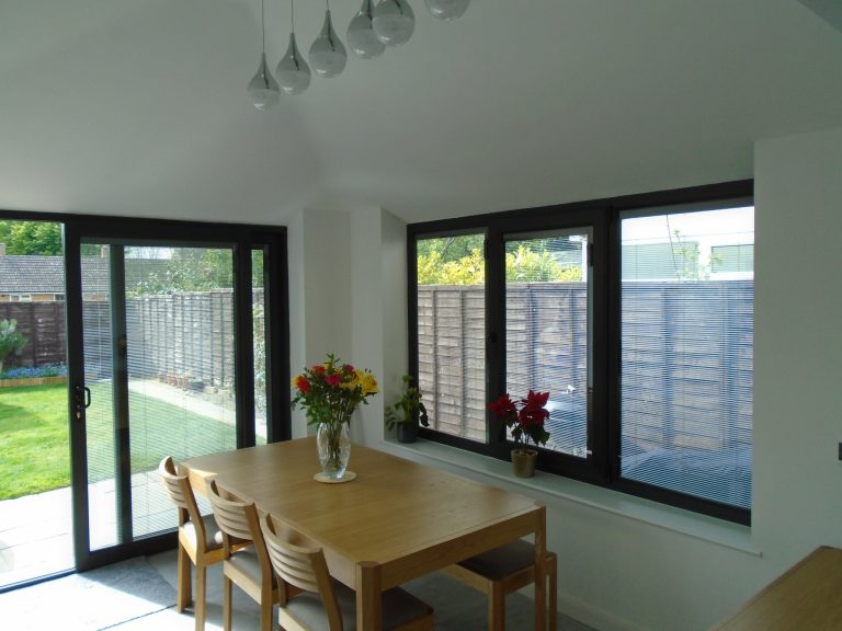 sliding-doors-gallery 4