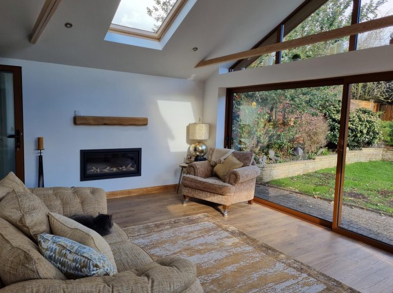 sliding-doors-gallery 5