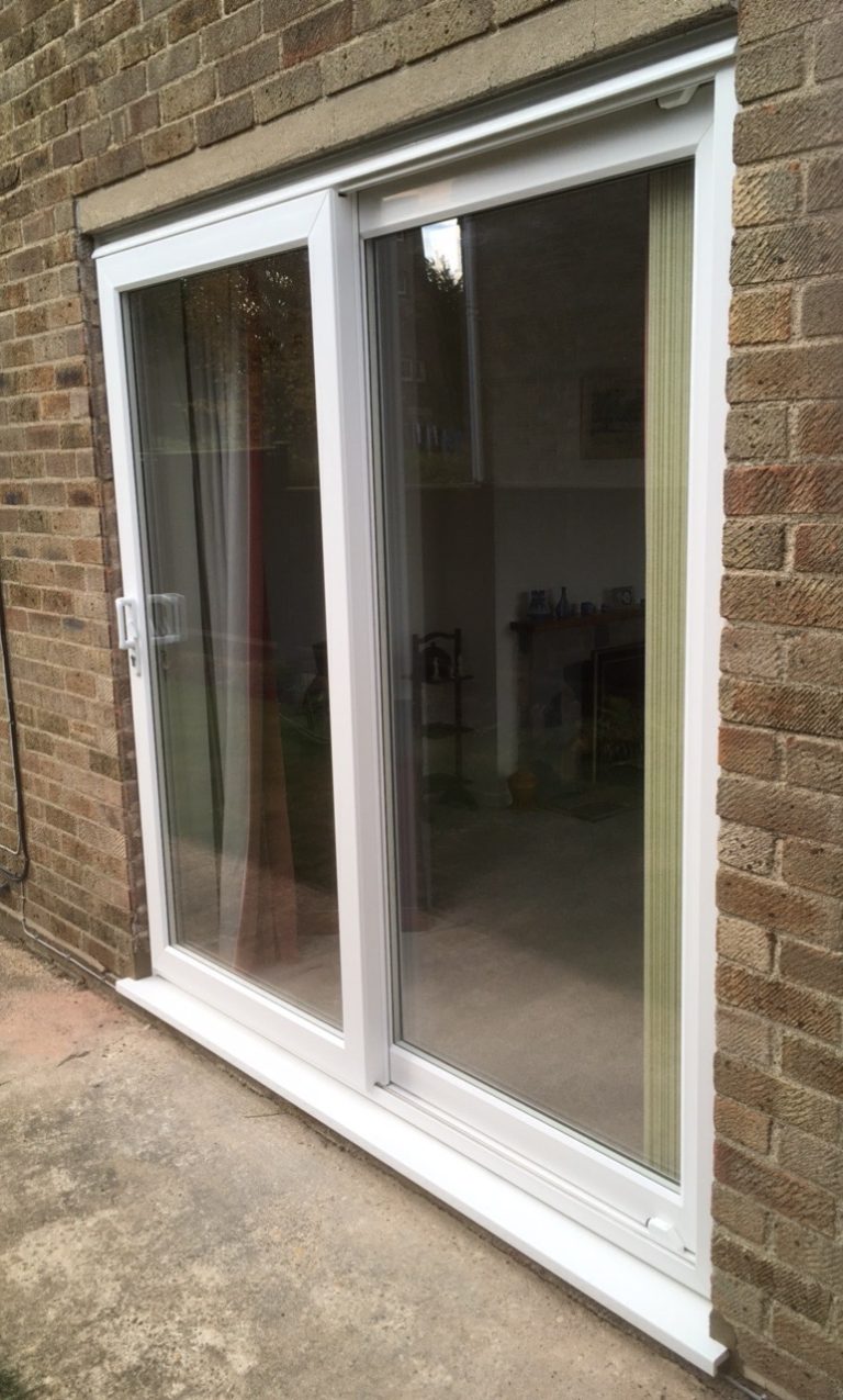 sliding-doors-gallery 6
