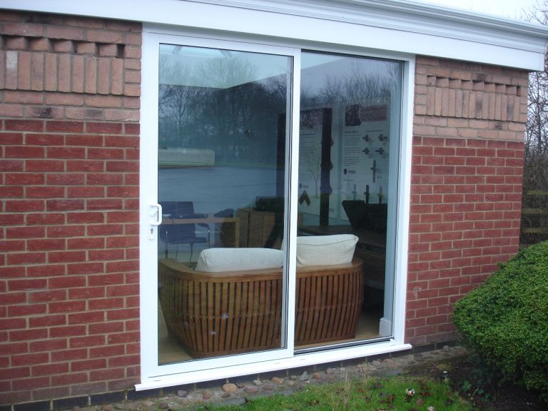 sliding-doors-gallery 7