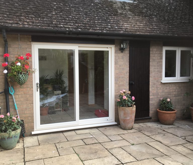 sliding-doors-gallery 9