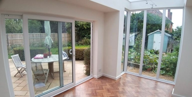 sliding-doors-image 2