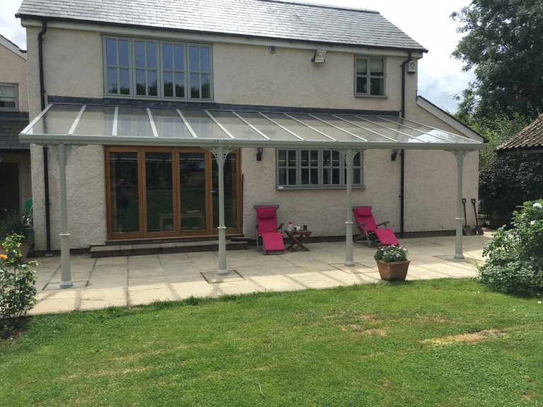 verandas-gallery-10