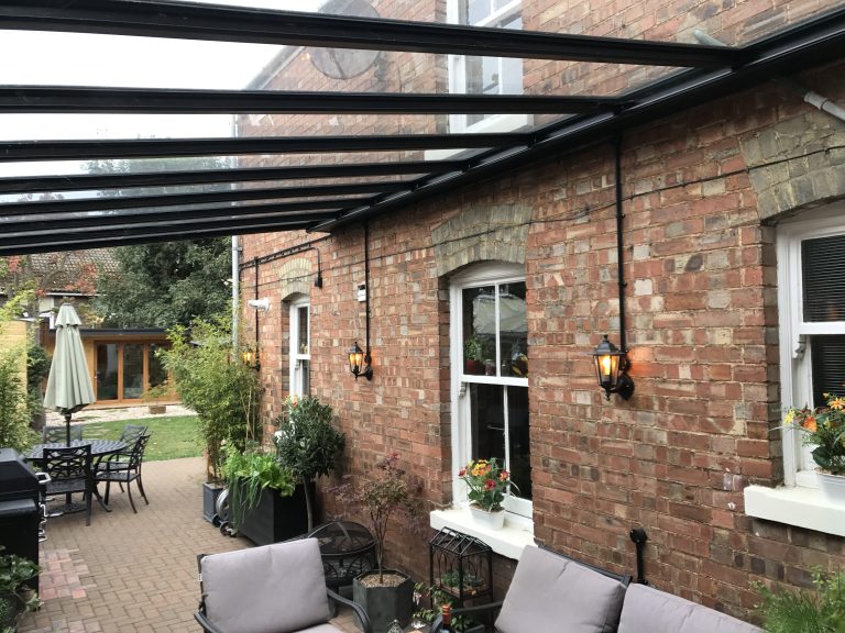 verandas-gallery-11