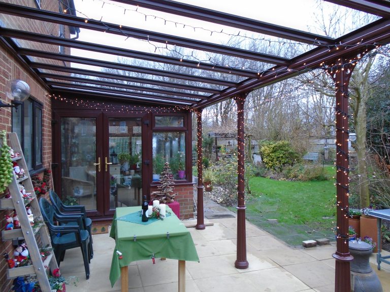verandas-gallery-12