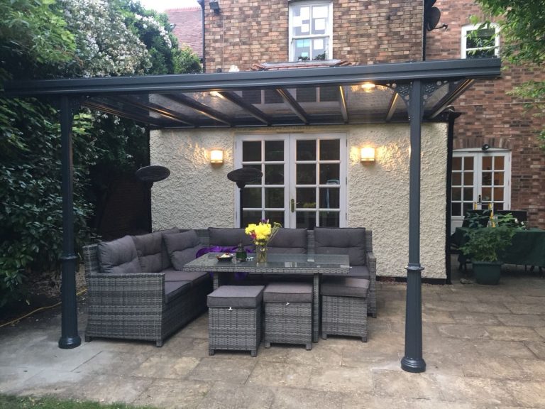 verandas-gallery-16