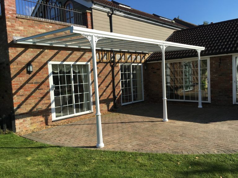 verandas-gallery-17