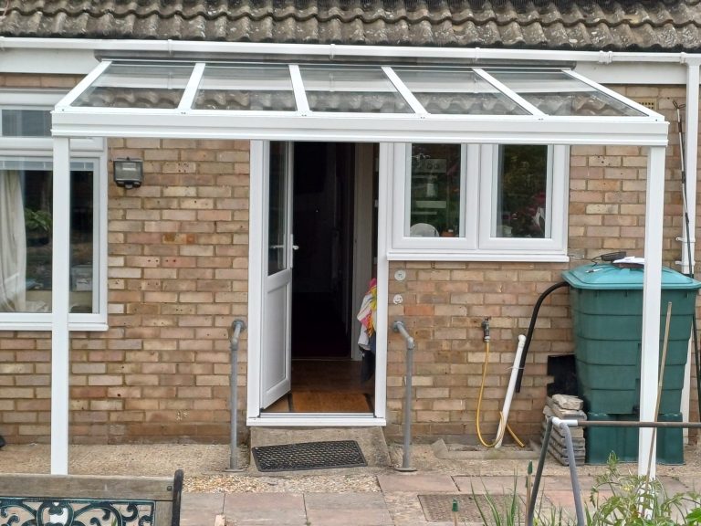 verandas-gallery-3