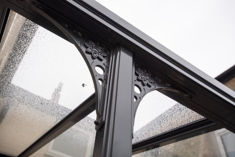 verandas-gallery-7