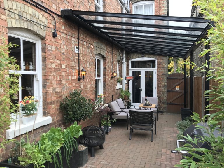 verandas-gallery-9
