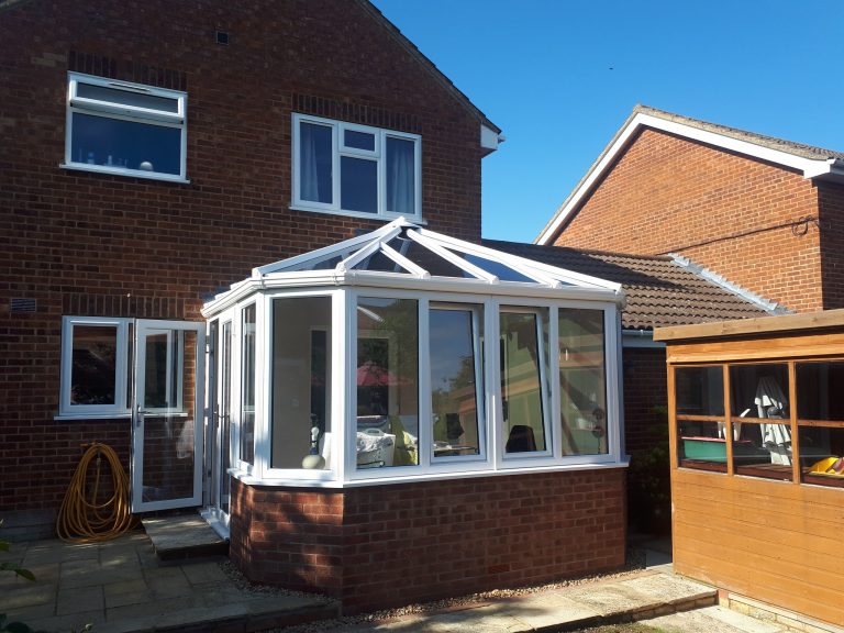 upvc-conservatories-gallery-1