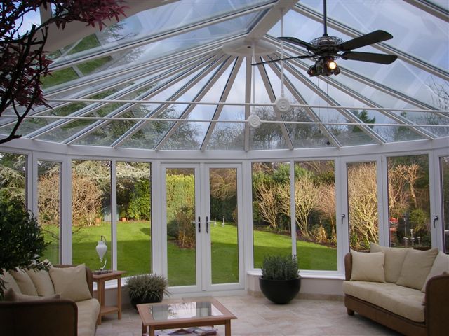 upvc-conservatories-gallery-14