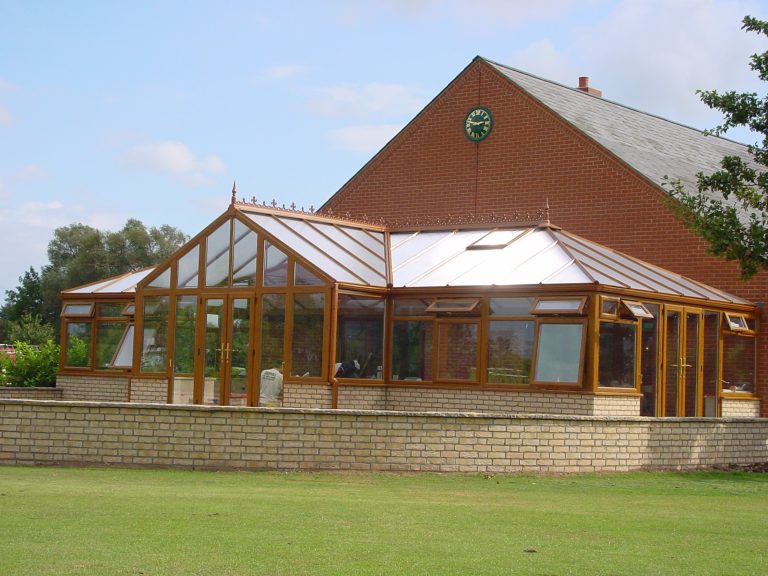upvc-conservatories-gallery-15