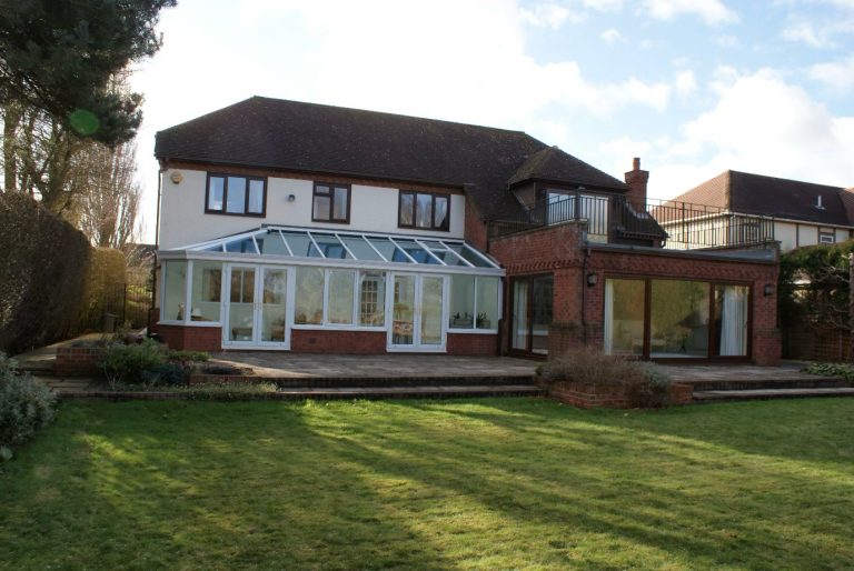 upvc-conservatories-gallery-16