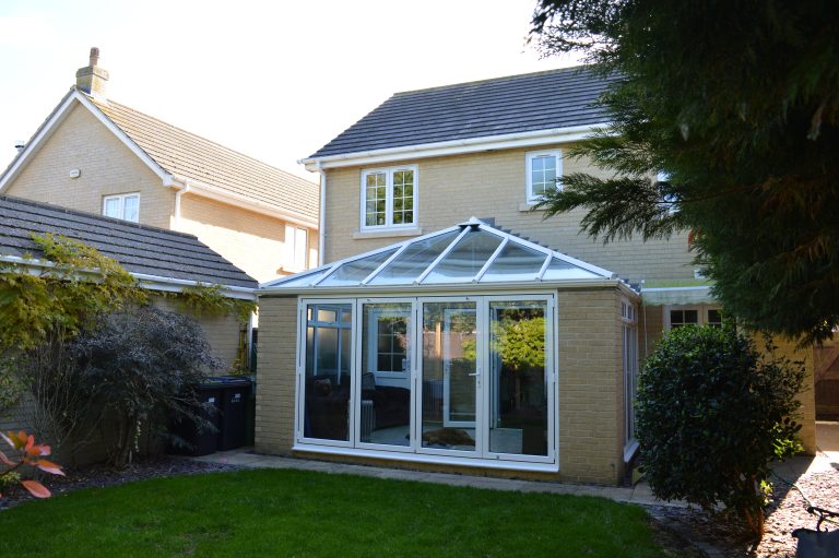 upvc-conservatories-gallery-19