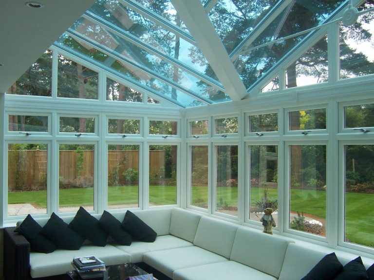 upvc-conservatories-gallery-20