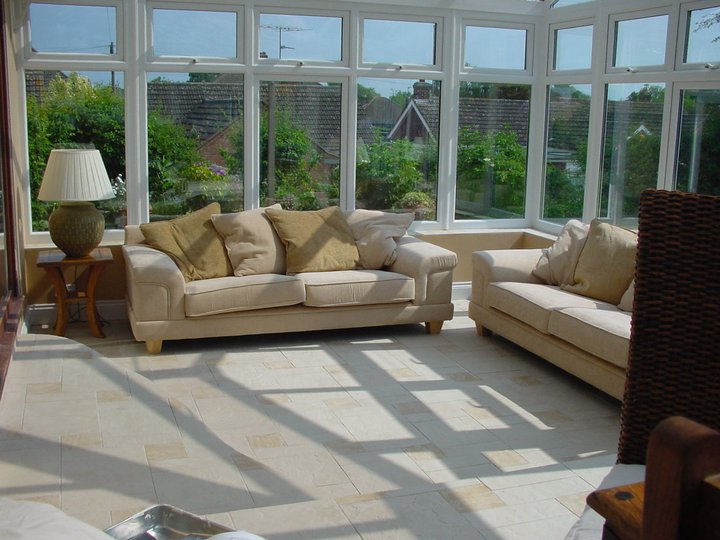 upvc-conservatories-gallery-207