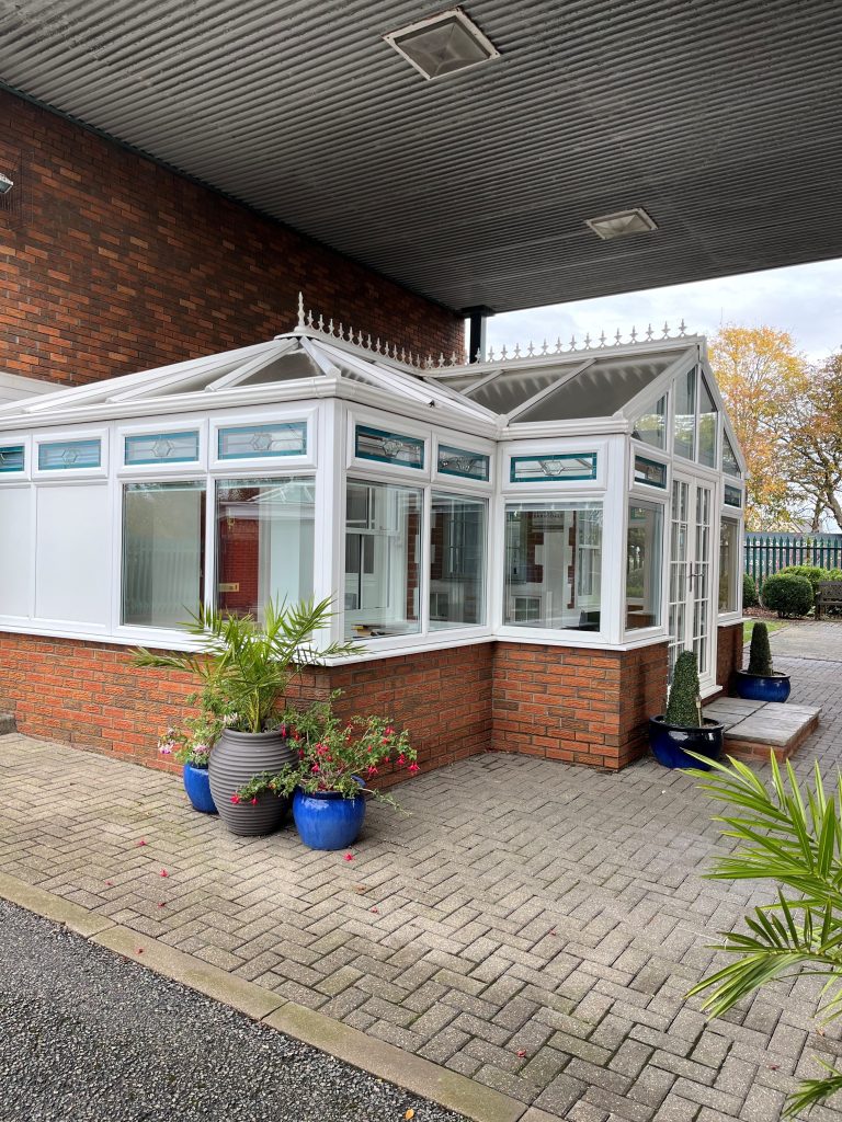 upvc-conservatories-gallery-23