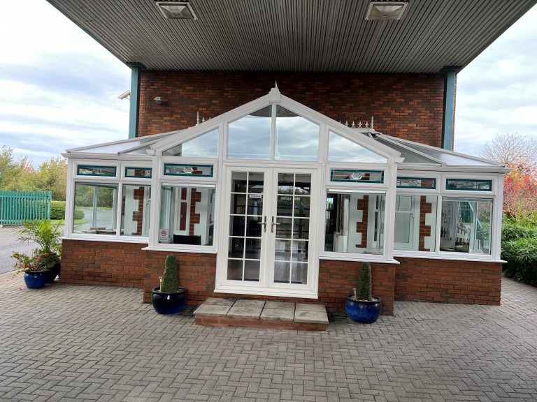 upvc-conservatories-gallery-24