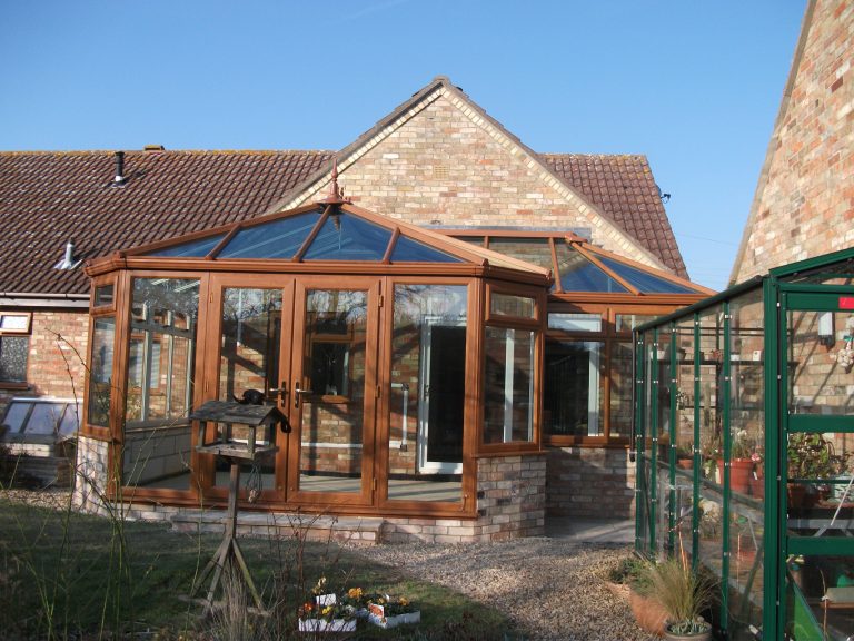 upvc-conservatories-gallery-3