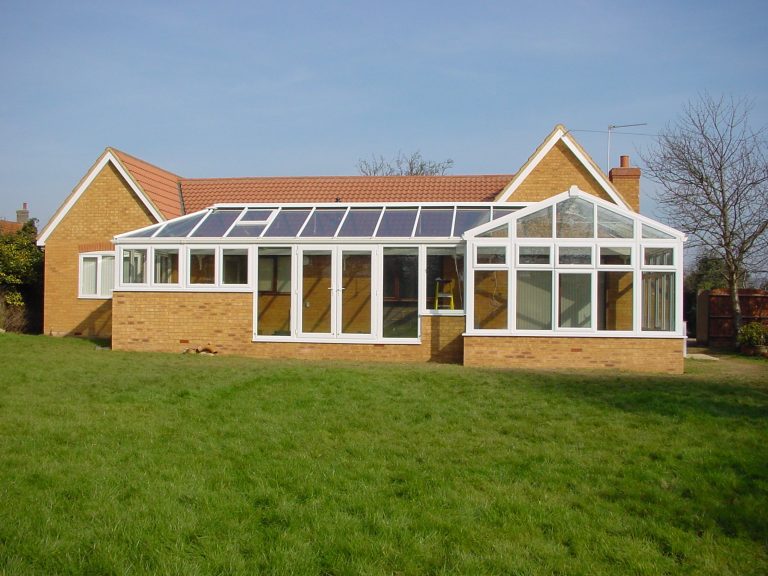 upvc-conservatories-gallery-4