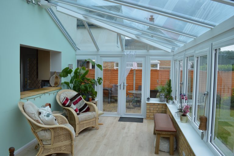 upvc-conservatories-gallery-8