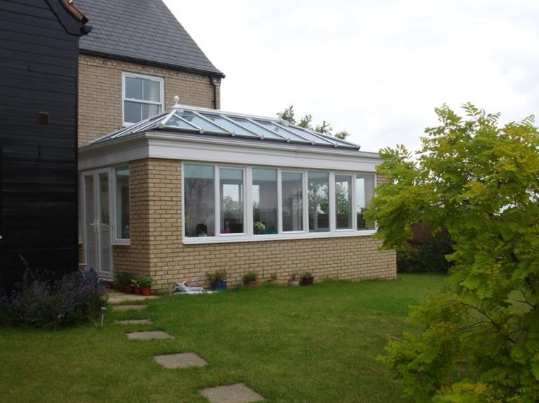 orangeries-gallery-1