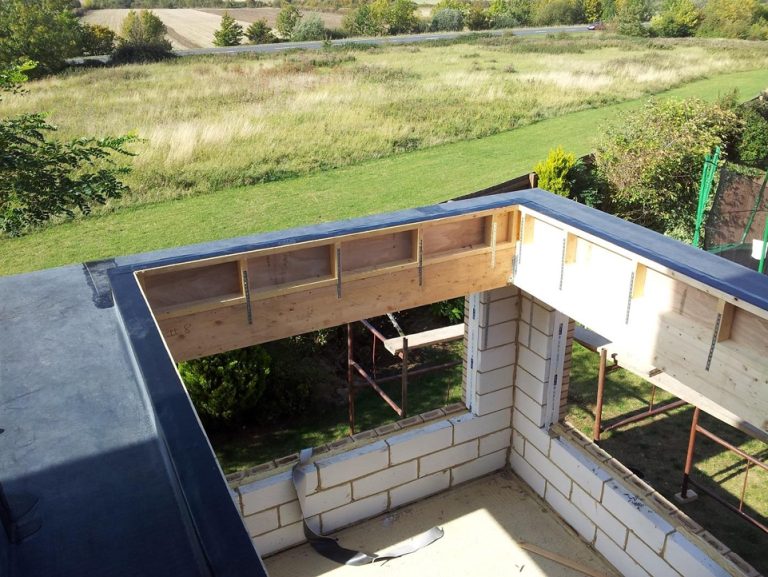 orangeries-gallery-10