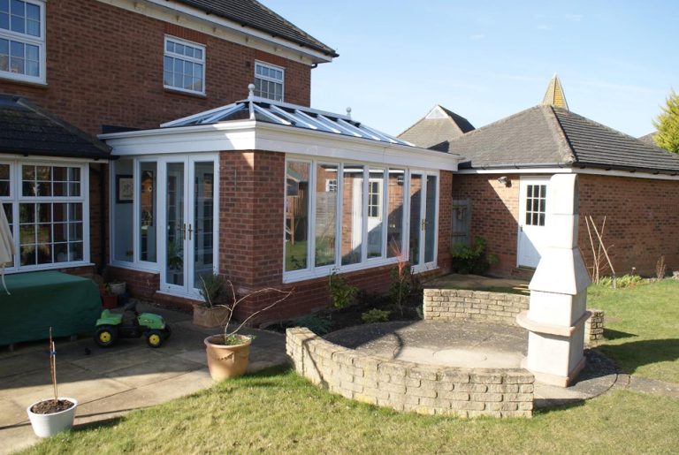 orangeries-gallery-11