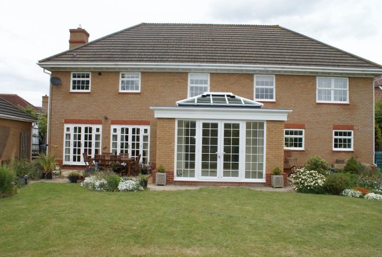 orangeries-gallery-12