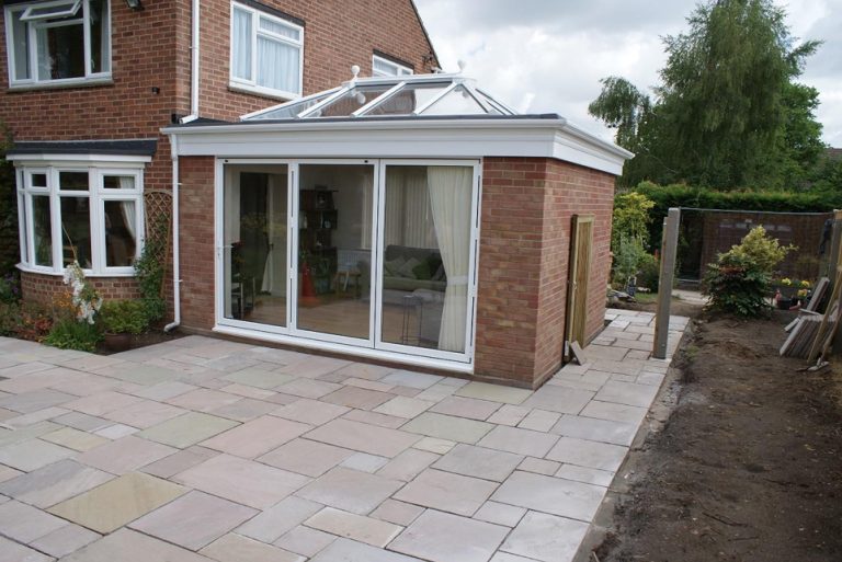 orangeries-gallery-13