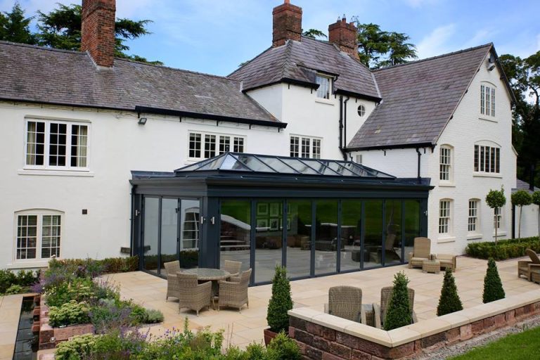 orangeries-gallery-14-min