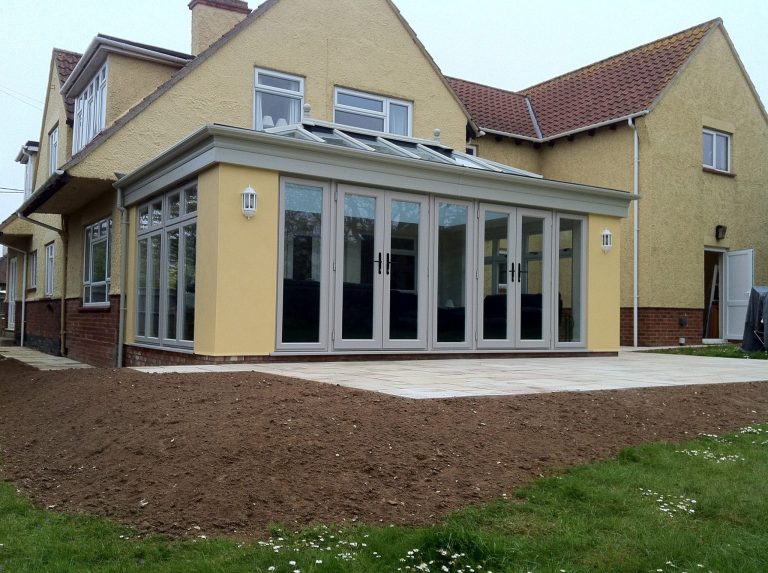orangeries-gallery-15-min