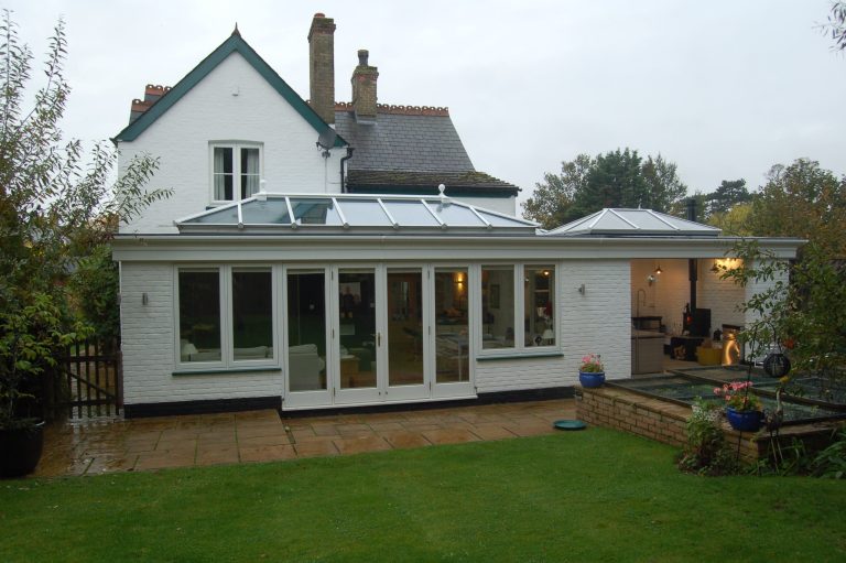 orangeries-gallery-16-min