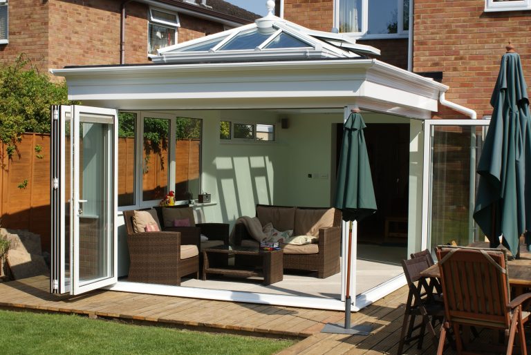 orangeries-gallery-17-min