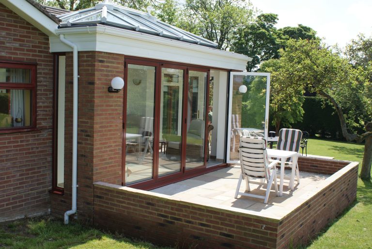 orangeries-gallery-18-min
