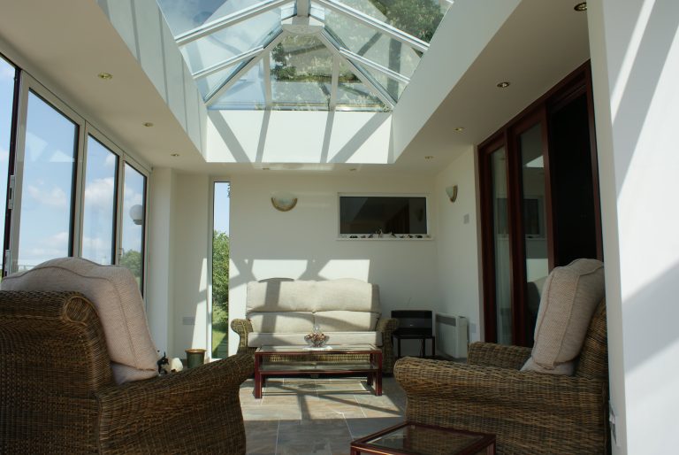 orangeries-gallery-19-min