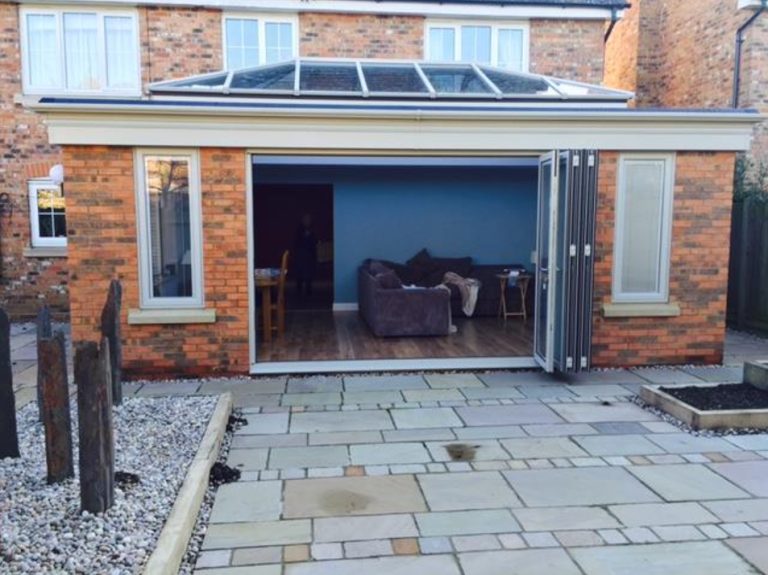 orangeries-gallery-2