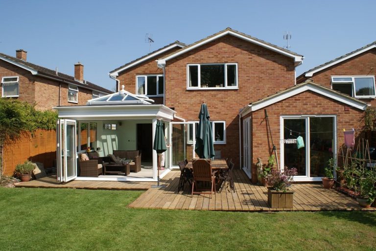 orangeries-gallery-3