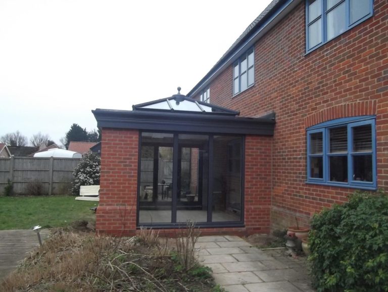 orangeries-gallery-4